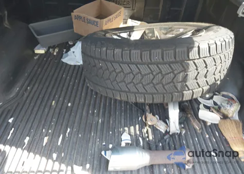 2012 Ram 1500 Sport из США, поврежденный, VIN 1C6RD7MT7CS177167